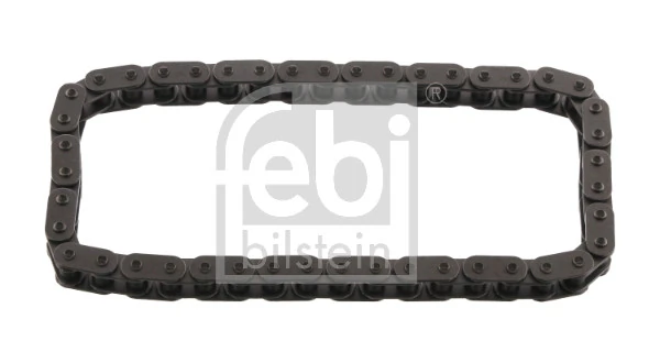 Timing Chain